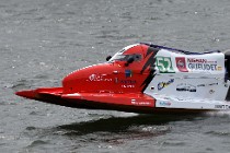 24hRouen 17-04-30 0152   Photos ACG 2017