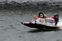 24hRouen 17-04-30 0153   Photos ACG 2017