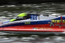 24hRouen 17-04-30 0159   Photos ACG 2017