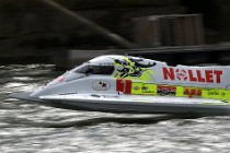 24hRouen 17-04-30 0175   Photos ACG 2017