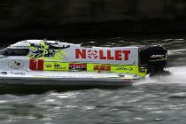 24hRouen 17-04-30 0182   Photos ACG 2017