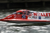 24hRouen 17-04-30 0184   Photos ACG 2017