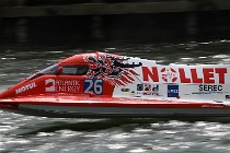 24hRouen 17-04-30 0185   Photos ACG 2017