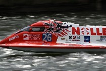 24hRouen 17-04-30 0186   Photos ACG 2017