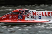 24hRouen 17-04-30 0187   Photos ACG 2017