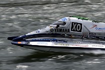 24hRouen 17-04-30 0194   Photos ACG 2017