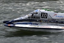 24hRouen 17-04-30 0195   Photos ACG 2017