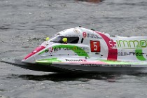 24hRouen 17-04-30 0207   Photos ACG 2017