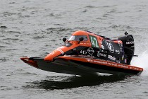 24hRouen 17-04-30 0212   Photos ACG 2017