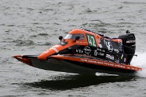 24hRouen 17-04-30 0213   Photos ACG 2017