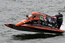 24hRouen 17-04-30 0214   Photos ACG 2017