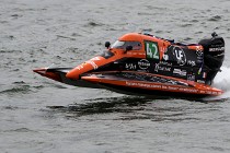 24hRouen 17-04-30 0216   Photos ACG 2017