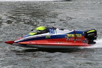 24hRouen 17-04-30 0219   Photos ACG 2017