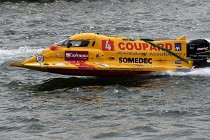 24hRouen 17-04-30 0225   Photos ACG 2017