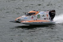 24hRouen 17-04-30 0229   Photos ACG 2017