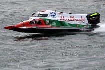 24hRouen 17-04-30 0233   Photos ACG 2017