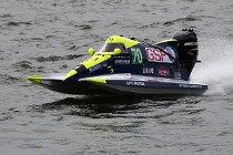 24hRouen 17-04-30 0235   Photos ACG 2017