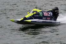 24hRouen 17-04-30 0238   Photos ACG 2017