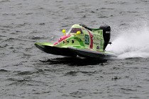 24hRouen 17-04-30 0240   Photos ACG 2017