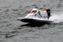 24hRouen 17-04-30 0244   Photos ACG 2017