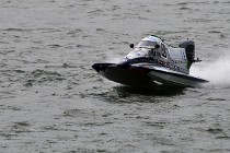 24hRouen 17-04-30 0249   Photos ACG 2017