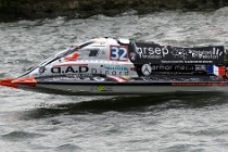 24hRouen 17-04-30 0254   Photos ACG 2017