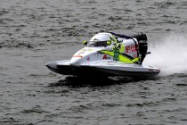 24hRouen 17-04-30 0258   Photos ACG 2017