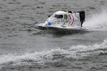 24hRouen 17-04-30 0263   Photos ACG 2017