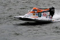 24hRouen 17-04-30 0265   Photos ACG 2017