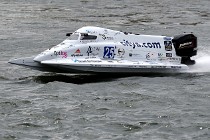 24hRouen 17-04-30 0269   Photos ACG 2017