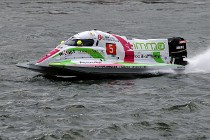 24hRouen 17-04-30 0272   Photos ACG 2017