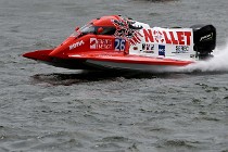 24hRouen 17-04-30 0279   Photos ACG 2017