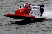 24hRouen 17-04-30 0285   Photos ACG 2017