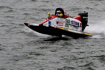 24hRouen 17-04-30 0289   Photos ACG 2017