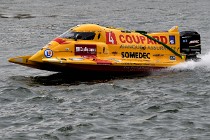 24hRouen 17-04-30 0297   Photos ACG 2017