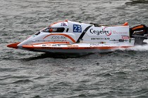 24hRouen 17-04-30 0304   Photos ACG 2017