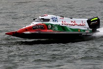 24hRouen 17-04-30 0311   Photos ACG 2017