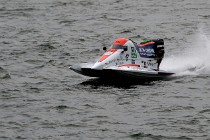 24hRouen 17-04-30 0316   Photos ACG 2017