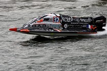 24hRouen 17-04-30 0319   Photos ACG 2017