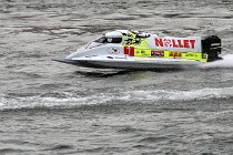 24hRouen 17-04-30 0320   Photos ACG 2017