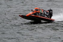 24hRouen 17-04-30 0324   Photos ACG 2017