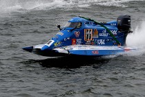 24hRouen 17-04-30 0329   Photos ACG 2017