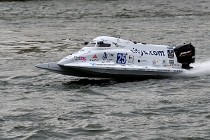 24hRouen 17-04-30 0335   Photos ACG 2017