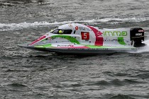 24hRouen 17-04-30 0337   Photos ACG 2017