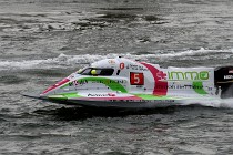 24hRouen 17-04-30 0338   Photos ACG 2017