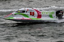 24hRouen 17-04-30 0341   Photos ACG 2017