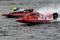 24hRouen 17-04-30 0342   Photos ACG 2017