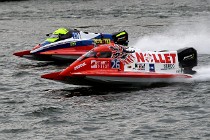 24hRouen 17-04-30 0343   Photos ACG 2017