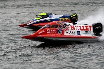 24hRouen 17-04-30 0344   Photos ACG 2017