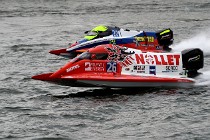 24hRouen 17-04-30 0345   Photos ACG 2017